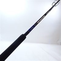 １９グラップラータイプＣＳ８２Ｈ